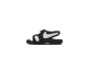 Nike Sunray Adjust 6 (DX5545-002) schwarz 1