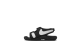 Nike Sunray Adjust 6 PS (DX5545-002) schwarz 1