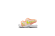 Nike Sunray Adjust (DX1975-800) pink 1