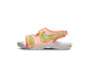 Nike Sunray Adjust 6 SE (DX6383-800) bunt 5