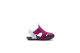 Nike Sunray Pect 2 TD (943827-604) pink 3