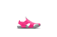 Nike Sunray Protect 2 (943826-605) pink 3