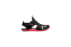 Nike Sunray Pect 2 Sandalen PS (943826-003) schwarz 1