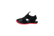 Nike Sunray Pect 2 TD (943827-003) schwarz 2
