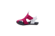 Nike Sunray Pect 2 TD (943827-604) pink 5