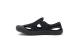Nike Sunray Pect PS Protect (903631-001) schwarz 3