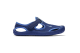 Nike Sunray PECT PS Protect (903631-400) blau 3