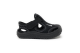 Nike Sunray Protect Pect TD (903632-001) schwarz 2