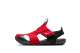Nike Sunray Protect 2 (943826-601) bunt 1