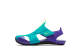Nike Sunray Protect 2 PS (943826-303) bunt 3
