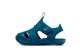 Nike Sunray Protect 2 Sandals (943827-301) blau 1