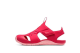 Nike Sunray Pect 2 (943828-600) pink 5