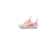 Nike Sunray Protect 4 Echo (HF6278-600) pink 1