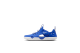 Nike Sunray Protect 4 (HF6277-400) blau 1