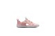 Nike Sunray Protect 4 (HF6277-600) pink 3