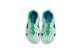 Nike Sunray Protect 4 Sandalen (HF6277-301) vert 4