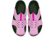 Nike Sunray Protect (943826-602) pink 5
