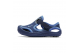 Nike Sunray Protect TD (903632-400) blau 2