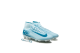 Nike Mercurial Superfly 10 Academy SG Pro Acad AC (FQ8336-400) blau 6