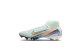 Nike Mercurial Superfly 10 MG Academy FG Dream Speed MDS (FZ1380-300) grün 1