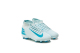 Nike Jr. Mercurial Superfly 10 Club MG FG (FQ8318-400) blau 5