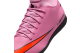 Nike Superfly 10 IC (FQ8315-600) pink 6