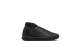 Nike Mercurial Superfly 10 Club TF (FQ8313-002) noir 6