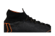 Nike Superfly 6 Elite FG (AH7365 081) zwart 3
