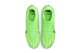 Nike Zoom Superfly 9 Academy MG Mercurial FG (FJ7190-300) grün 4
