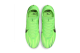 Nike Zoom Superfly 9 Elite FG Mercurial Dream Speed (FJ7186-300) grün 4