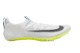 Nike Superfly Elite 2 (FZ9662-100) weiss 1