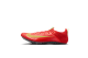 nike superfly elite 2 track field sprint spikes fz9662600