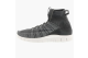 Nike Free Flyknit Superfly Mercurial (667978-009) bunt 2
