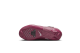 Nike SuperRep Cycle 2 Next Nature (DH3395-601) pink 2