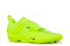Nike SuperRep Cycle 2 Next Nature (DH3396 700) gelb 4