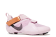 Nike SuperRep Cycle (CJ0775-686) pink 6