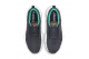 Nike SuperRep Go 2 (CZ0604-083) schwarz 6