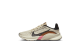 Nike SuperRep Go 3 Flyknit Next Nature (DH3393-104) beige 1