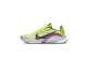 Nike SuperRep Go 3 Flyknit Next Nature (DH3393-700) gelb 1