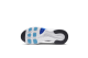 Nike SuperRep Go 3 Next Nature Flyknit (DH3394-011) grau 2