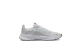 Nike SuperRep Go 3 Next Nature Flyknit FK Fitnessschuhe M NN (DH3394-013) grau 3