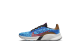 Nike SuperRep Go 3 Next Nature Flyknit (DH3394-401) blau 1