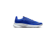 Nike Fitnessschuhe M SUPERREP NN FK GO 3 (DH3394-403) blau 3