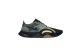 Nike SuperRep Go (CJ0773-032) multicolore 3