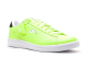 Nike Sb Tennis Classic Volt Supreme (556045 710) gelb 5