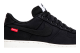 Nike Air Force 1 Low Premium Supreme (573488-090) schwarz 5