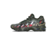 Nike Air Max 96 Camo Supreme (CV7652-300) bunt 1