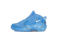 Nike Air Zoom x Supreme Flight 95 SP University Blue (DJ8604-400) blau 1