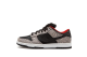 Nike SB Dunk Low Cement Supreme (304292-131) bunt 1
