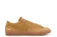 Nike SB Blazer Low GT Golden Beige Supreme (716890-229) braun 5
